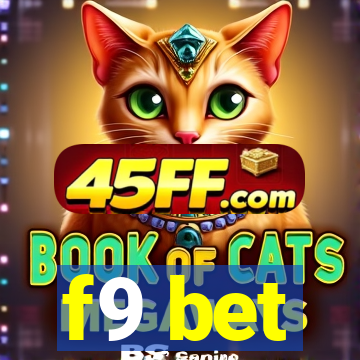 f9 bet